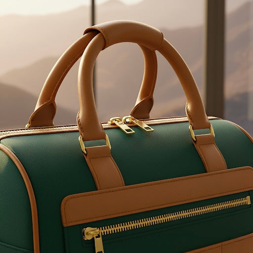 Founders Edition - Cabin Pet Carrier